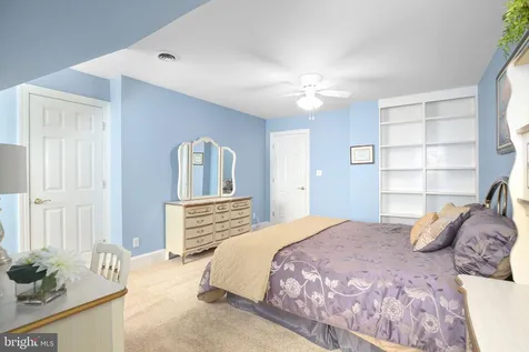 10033 Altamont Circle Fredericksburg VA 22408