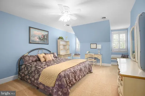 10033 Altamont Circle Fredericksburg VA 22408