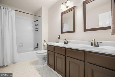 10033 Altamont Circle Fredericksburg VA 22408