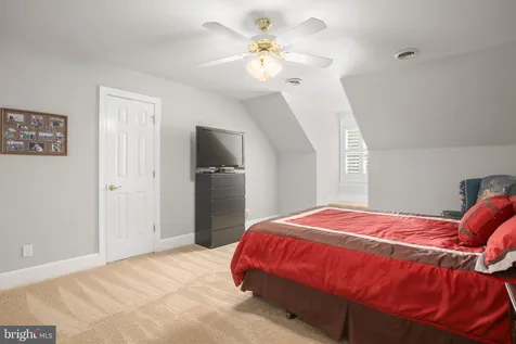 10033 Altamont Circle Fredericksburg VA 22408