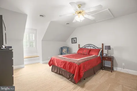 10033 Altamont Circle Fredericksburg VA 22408