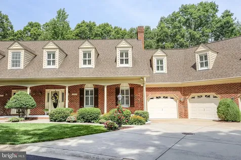 10033 Altamont Circle Fredericksburg VA 22408
