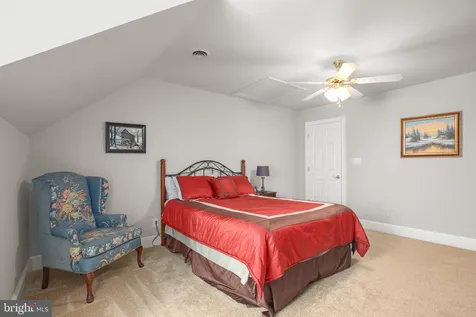 10033 Altamont Circle Fredericksburg VA 22408