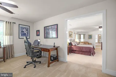 10033 Altamont Circle Fredericksburg VA 22408
