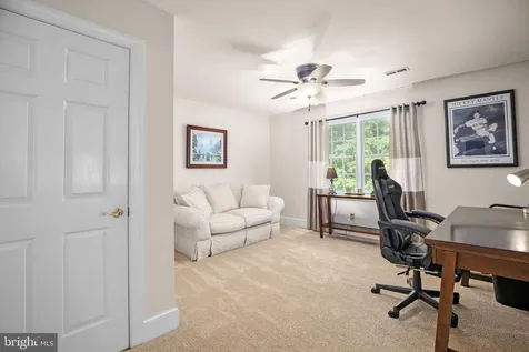 10033 Altamont Circle Fredericksburg VA 22408
