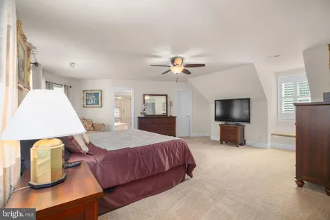 10033 Altamont Circle Fredericksburg VA 22408