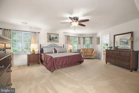 10033 Altamont Circle Fredericksburg VA 22408