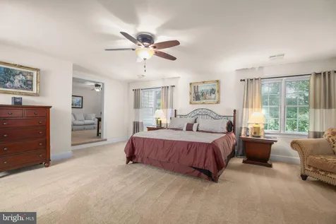 10033 Altamont Circle Fredericksburg VA 22408