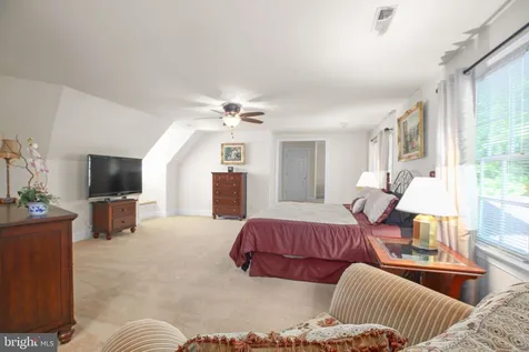 10033 Altamont Circle Fredericksburg VA 22408
