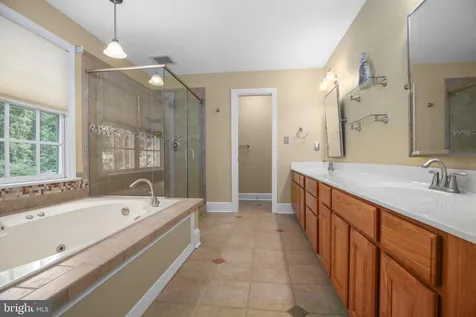 10033 Altamont Circle Fredericksburg VA 22408