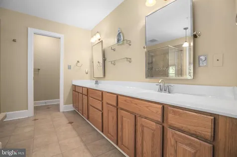 10033 Altamont Circle Fredericksburg VA 22408