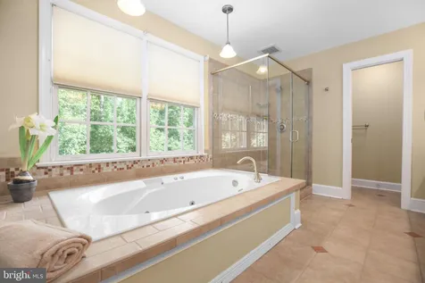 10033 Altamont Circle Fredericksburg VA 22408