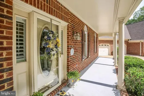 10033 Altamont Circle Fredericksburg VA 22408