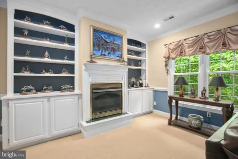 10033 Altamont Circle Fredericksburg VA 22408