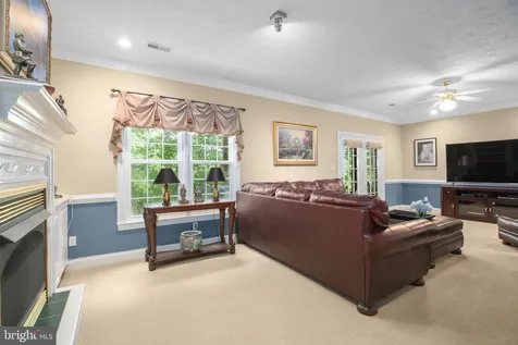 10033 Altamont Circle Fredericksburg VA 22408