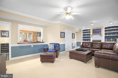 10033 Altamont Circle Fredericksburg VA 22408