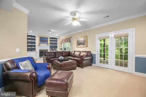 10033 Altamont Circle Fredericksburg VA 22408