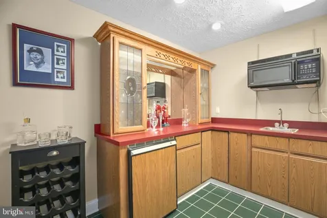 10033 Altamont Circle Fredericksburg VA 22408