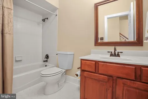 10033 Altamont Circle Fredericksburg VA 22408