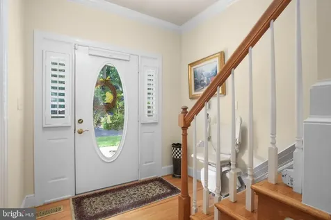 10033 Altamont Circle Fredericksburg VA 22408
