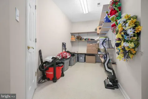 10033 Altamont Circle Fredericksburg VA 22408