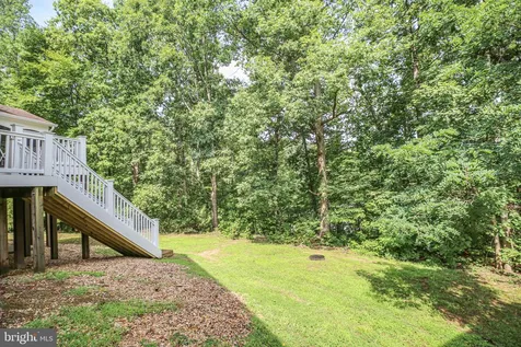 10033 Altamont Circle Fredericksburg VA 22408