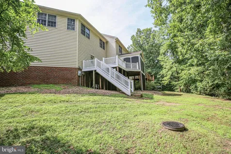 10033 Altamont Circle Fredericksburg VA 22408