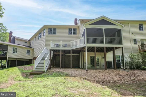 10033 Altamont Circle Fredericksburg VA 22408