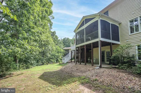 10033 Altamont Circle Fredericksburg VA 22408