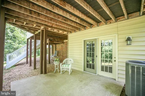10033 Altamont Circle Fredericksburg VA 22408