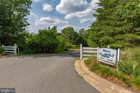 10033 Altamont Circle Fredericksburg VA 22408