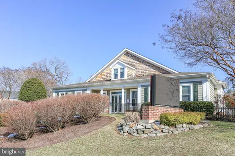 10033 Altamont Circle Fredericksburg VA 22408