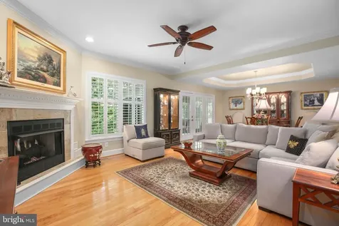 10033 Altamont Circle Fredericksburg VA 22408