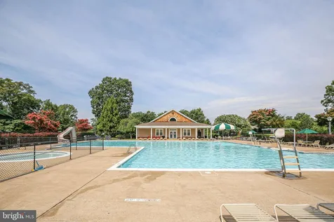 10033 Altamont Circle Fredericksburg VA 22408