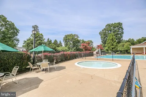 10033 Altamont Circle Fredericksburg VA 22408
