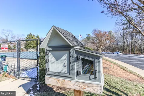 10033 Altamont Circle Fredericksburg VA 22408