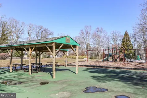 10033 Altamont Circle Fredericksburg VA 22408