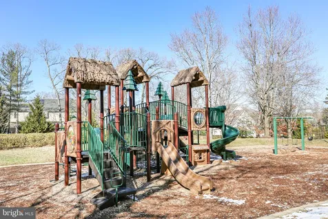 10033 Altamont Circle Fredericksburg VA 22408