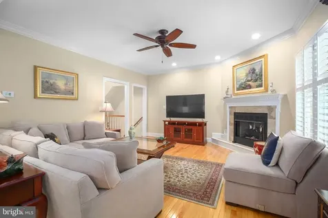 10033 Altamont Circle Fredericksburg VA 22408