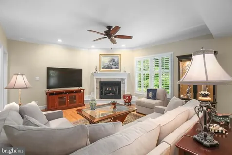 10033 Altamont Circle Fredericksburg VA 22408