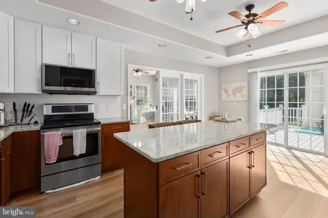 4210 Stonehaven Way Fredericksburg VA 22408