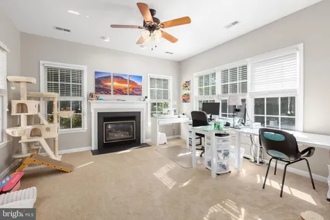 4210 Stonehaven Way Fredericksburg VA 22408