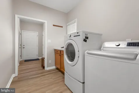 4210 Stonehaven Way Fredericksburg VA 22408