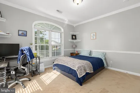 4210 Stonehaven Way Fredericksburg VA 22408