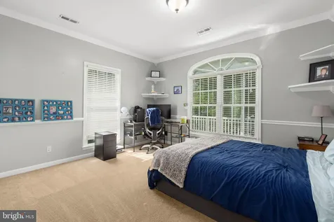 4210 Stonehaven Way Fredericksburg VA 22408