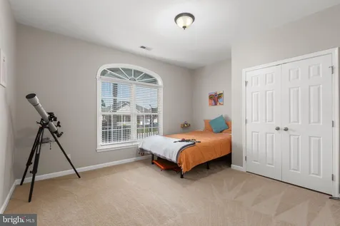 4210 Stonehaven Way Fredericksburg VA 22408