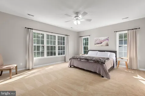 4210 Stonehaven Way Fredericksburg VA 22408