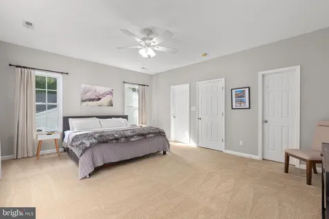 4210 Stonehaven Way Fredericksburg VA 22408