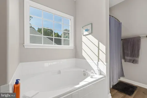 4210 Stonehaven Way Fredericksburg VA 22408