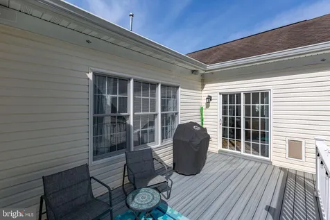 4210 Stonehaven Way Fredericksburg VA 22408